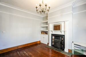 Photo 19- click for photo gallery